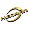 Herran 海浪集团