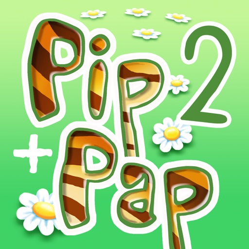 PipPap-2 icon