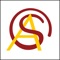 The USC CSA app is developed and designed for the Chinese Student Association at the University of Southern California