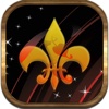 Amazing Star Slots - Free Slots Game