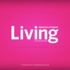 Martha Stewart Living - epaper - das Magazin für das Schöne, Kunstvolle, Hand - und Hausgemachte, Innovative und Nachhaltige vom Klambt-Verlag