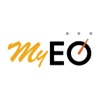 MyEO - iPhoneアプリ