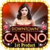 Doubledown Casino - All in One