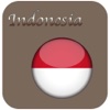 Indonesia Tourism Guides