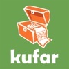 Kufar - бесплатные объявления