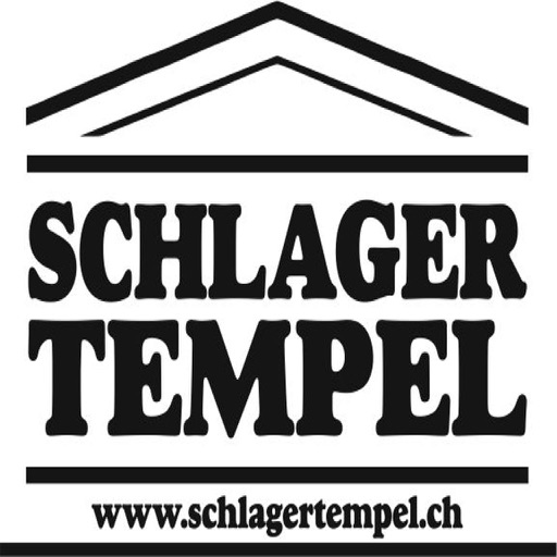 Schlagertempel