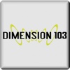 Dimension 103fm