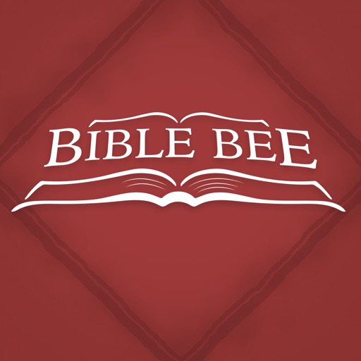 Bible Bee