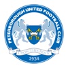 Peterborough United Matchday Programmes