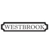 Westbrook Corporation