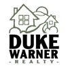 Duke Warner Realty