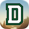 Dartmouth Football Official APP