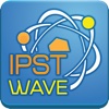 IPST WAVE