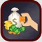 Amazing Casino Seven Slots - Jackpot Edition