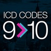 ICD-10 & ICD-9 Code Converter