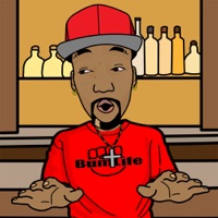 Toon's How Many Drinks - Free pour PC