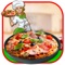 Pizza Maker Cooking - Free Game for Kids