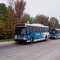 Exhaustive data on bus stops, bus routes and trips, schedules, arrival times, and bus stop sign messages