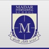 iCampus(MADAR)