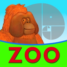 Zoo Osnabrück - for Kids!