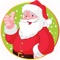 Christmas Games - Holiday Spirit Activities & Fun!