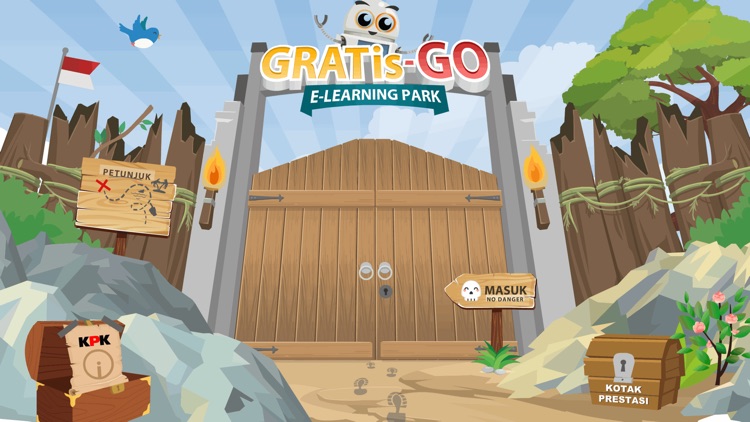 GRATis_2_Go_eLearning_Park