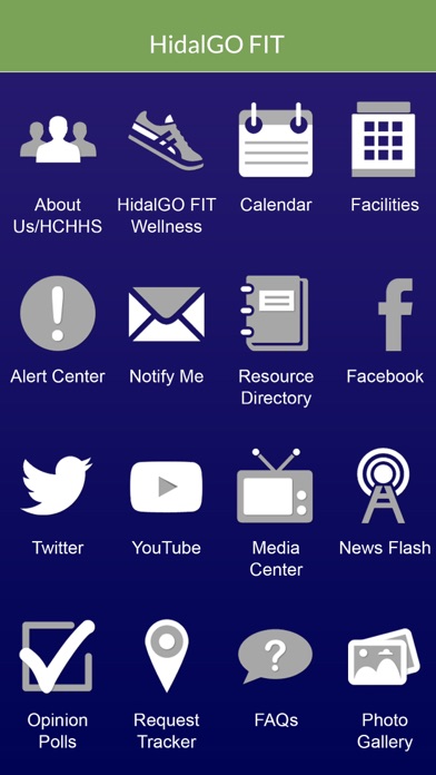 【图】HidalGO FIT(截图2)