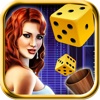 Play the Best Addict Dice Game Ever - Yachty Deluxe 10,000 Casino