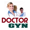 DoctorGyn