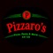 Online ordering for Pizzaro's Ristorante & Pizzaria in Bonita Springs, FL