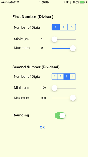 Power Math - Division(圖3)-速報App