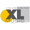 XL Music