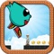 Funny Trickle’s Jaunt - The Best Run & Jump Games