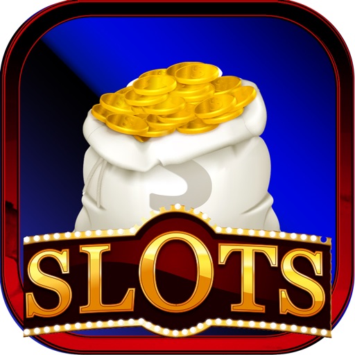 Aaa Winner Gold - Slots Game iOS App