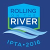 IPTA 2016