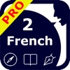 SpeakFrench 2 Pro (14 French Text-to-Speech)