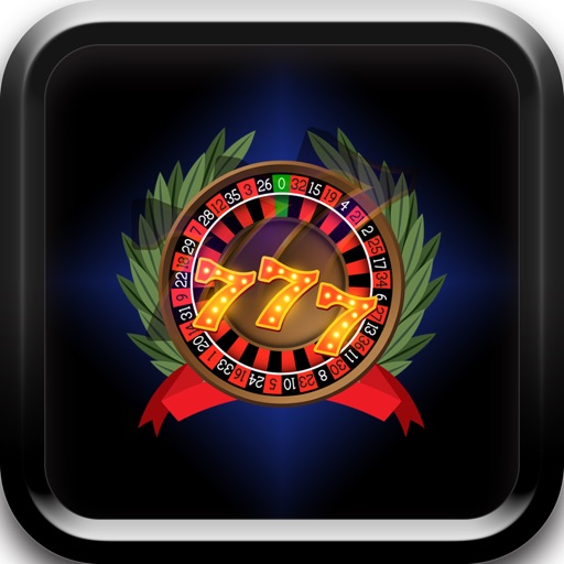 21 Hot Casino Triple Reel - Free Slots Las Vegas