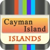 Cayman Island Offline Travel Guide