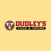 Dudley's Pizza & Tavern