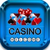 Amazing Money Belaggio`s Version - Free Slots Casino Game