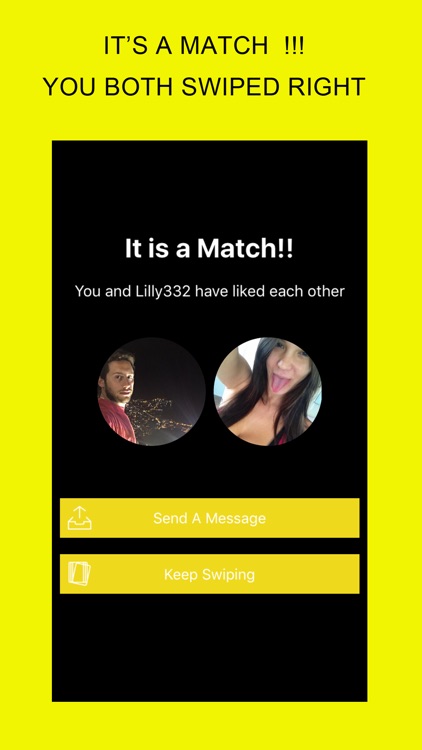 Make Friends + for Snapchat