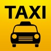Taxi Navi – Quick call Taxi in Vietnam