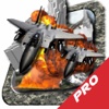 Addiction By Fast Sky Pro : Aircraft