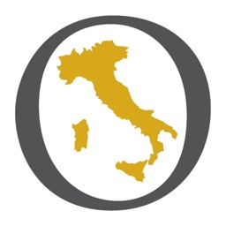 Tesori d'Italia