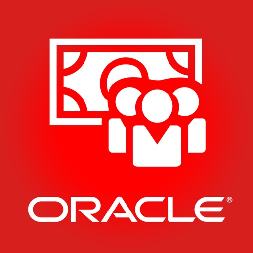 Oracle Inheritance Management Mobile