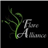 Flore Alliance