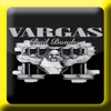 Vargas Bail Bonds