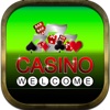 Hot Shot Casino Vegas Slots - Hot Las Vegas Games