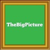 TheBigPicture health app