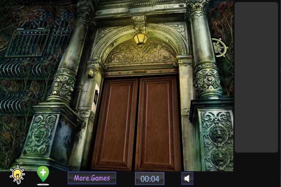 Can You Escape Mysterious House 1? screenshot 3